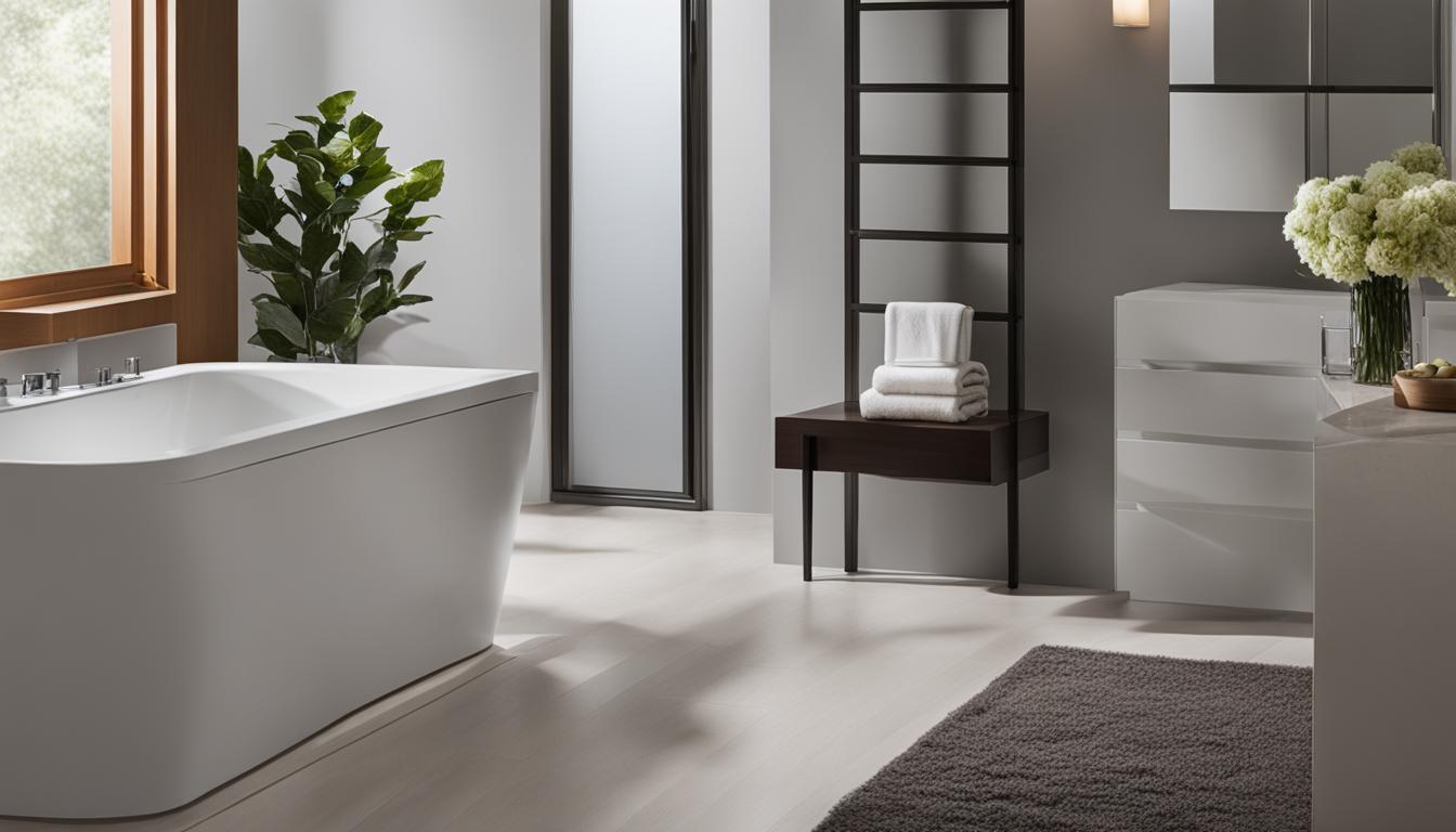 Cozy Up How to Warm Towels at Home Effectively