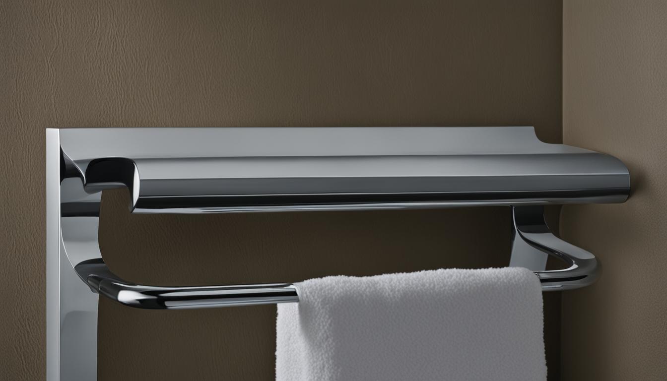 Haven Towel Warmer Won't Turn On? Quick Fixes!