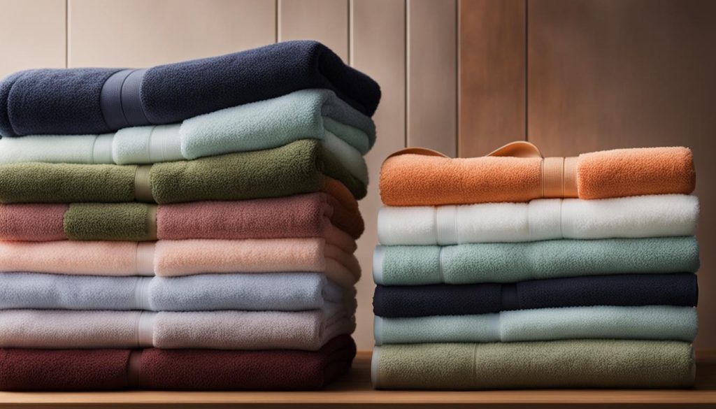 Warm Towels Easily Without a Microwave Quick Tips