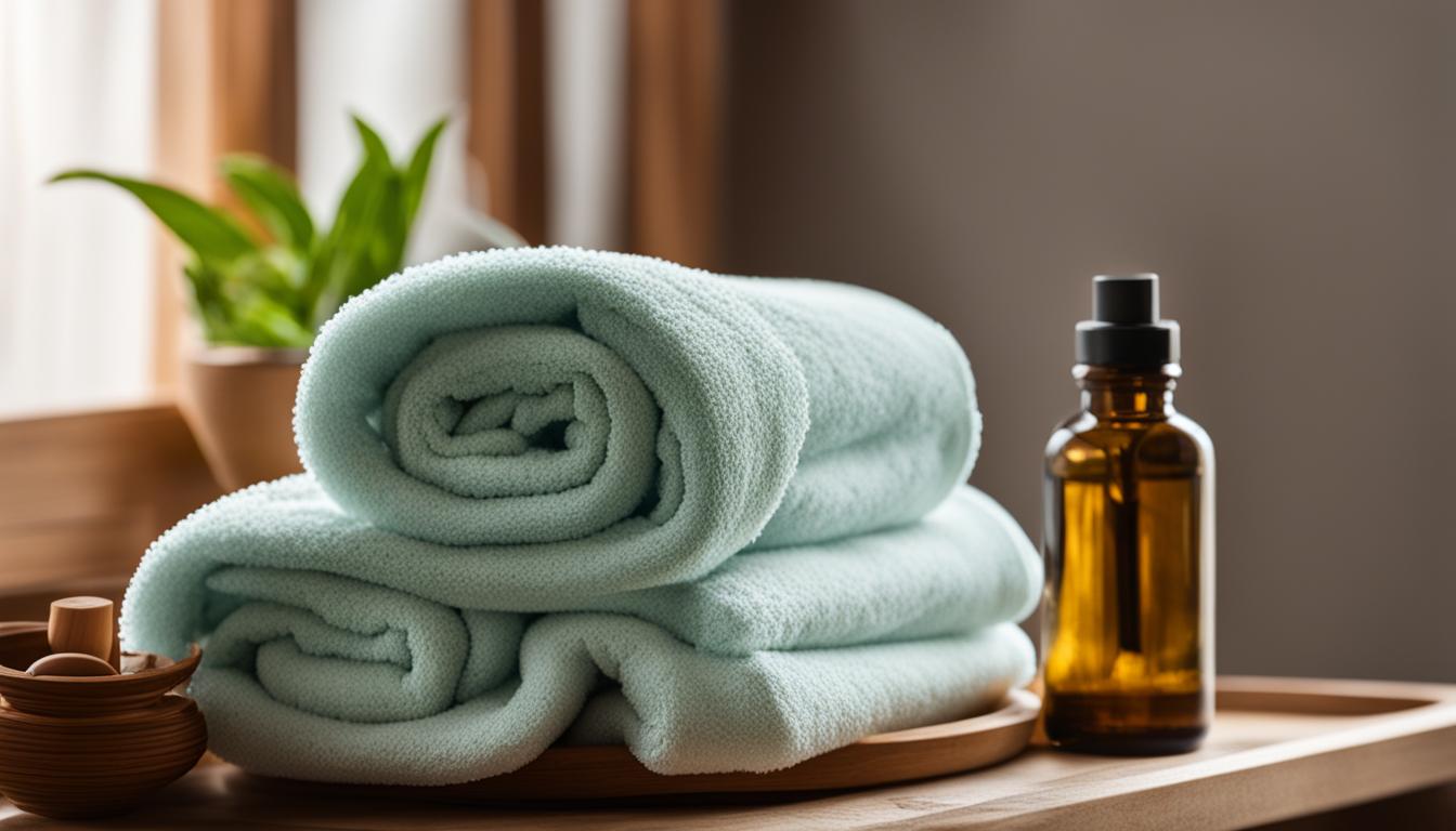 Warm Towels Easily Without a Microwave Quick Tips