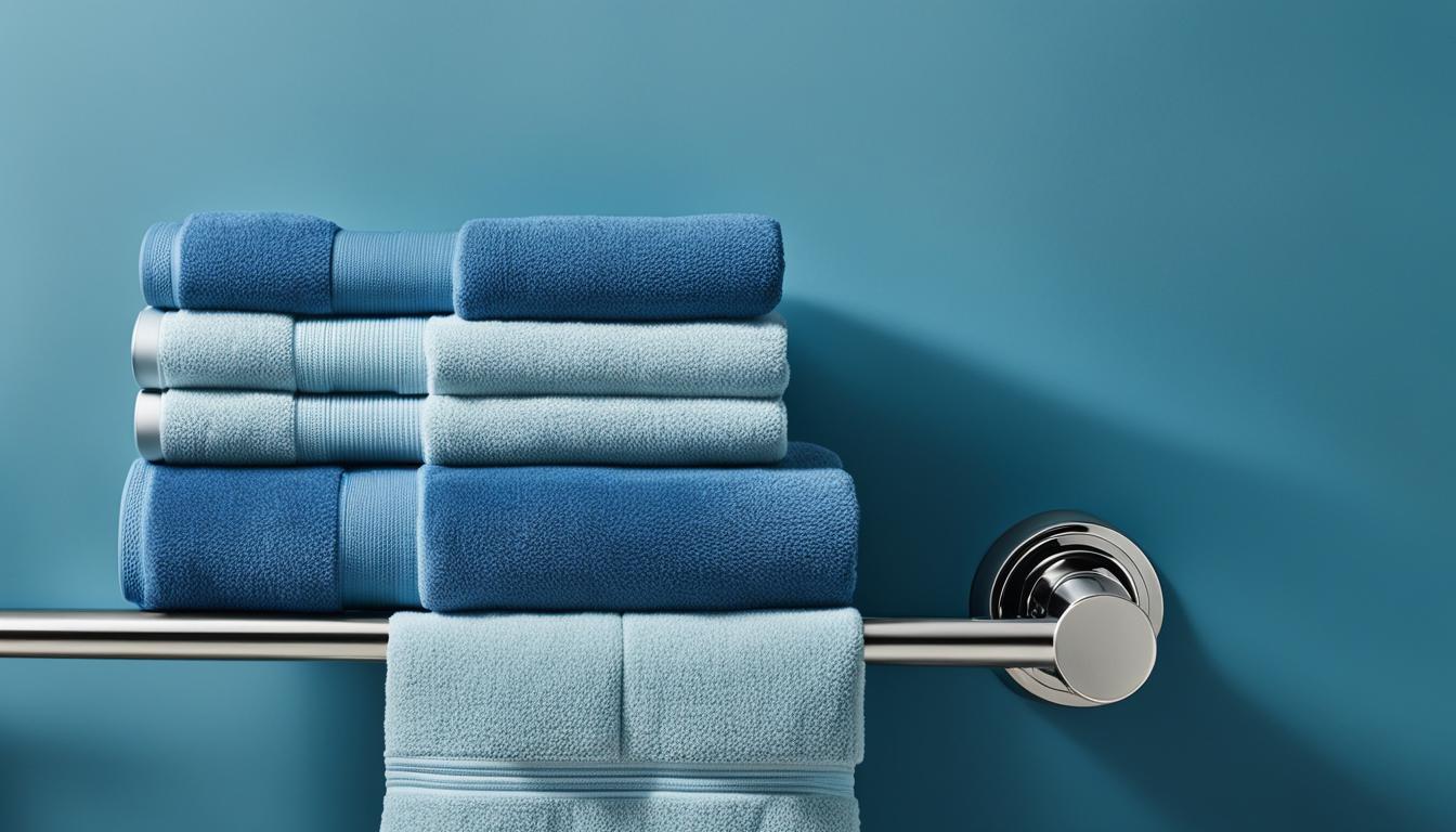 Is a Towel Warmer Worth It? Find Out Here!