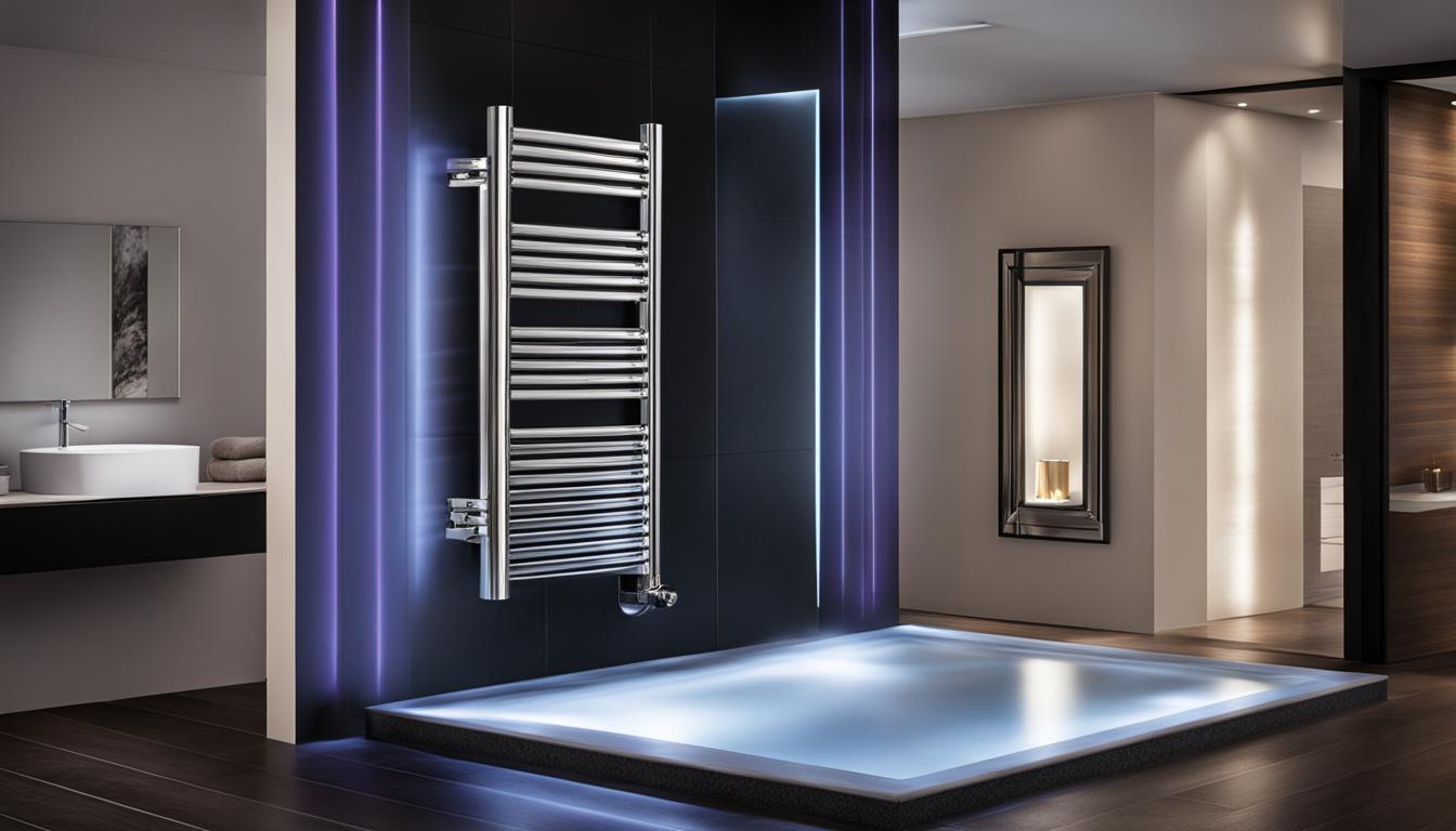 Haven Towel Warmer Won't Turn On? Quick Fixes!