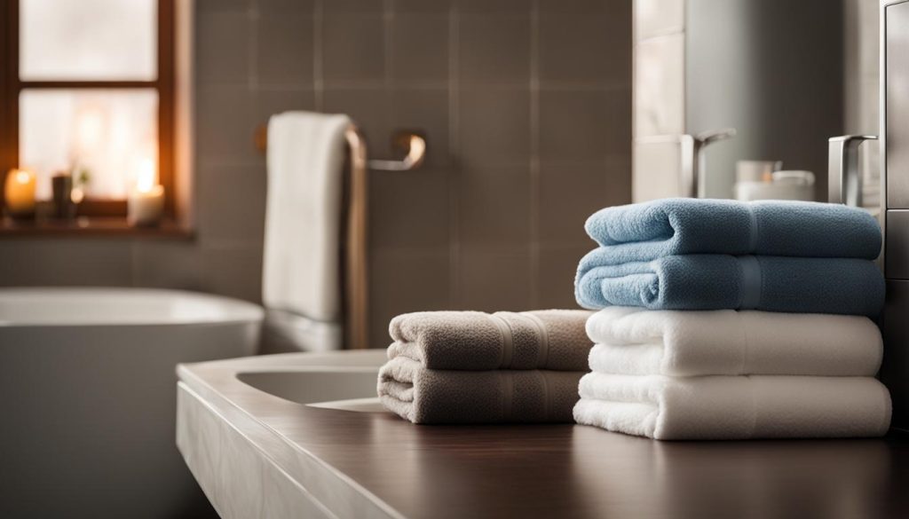 towel-warming-alternatives-image