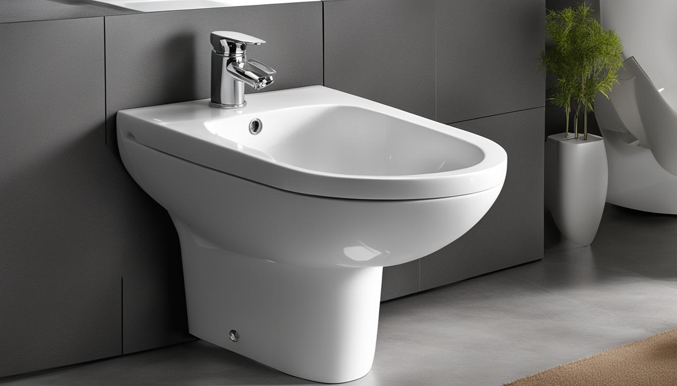 Bidet Wiring Need for a Dedicated Circuit?