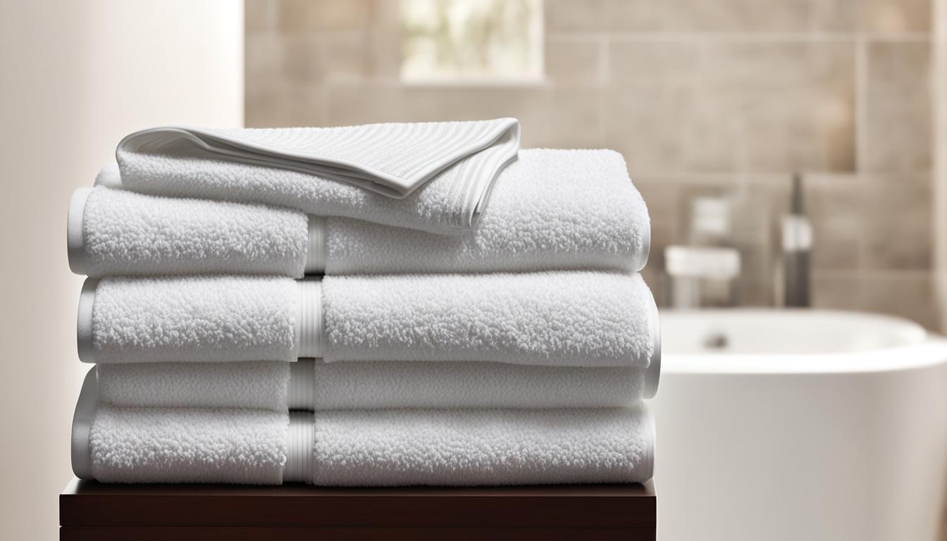 Upgrade Your Comfort with a Brookstone Towel Warmer