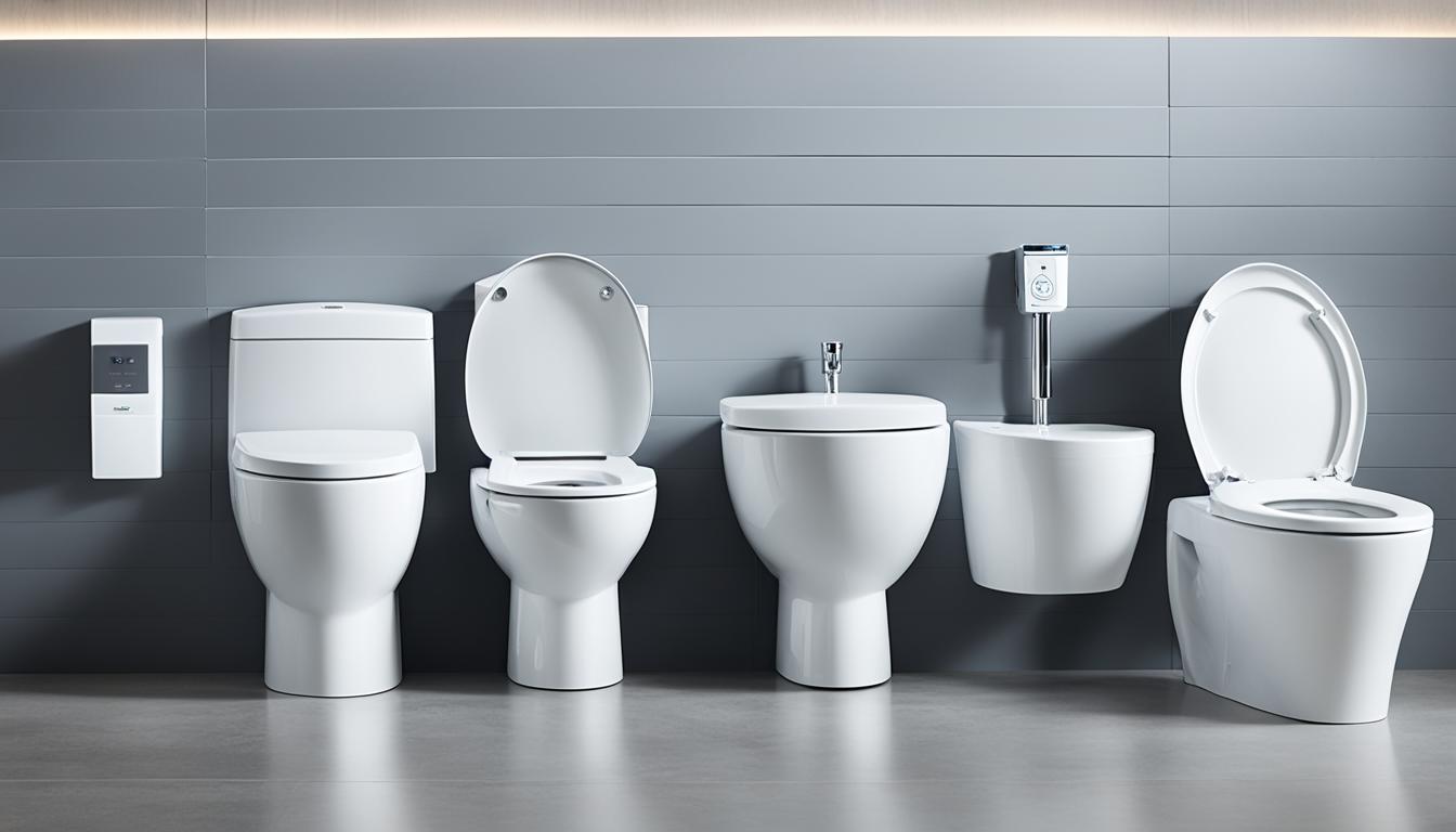 Can You Install a Bidet on Any Toilet? Find Out!