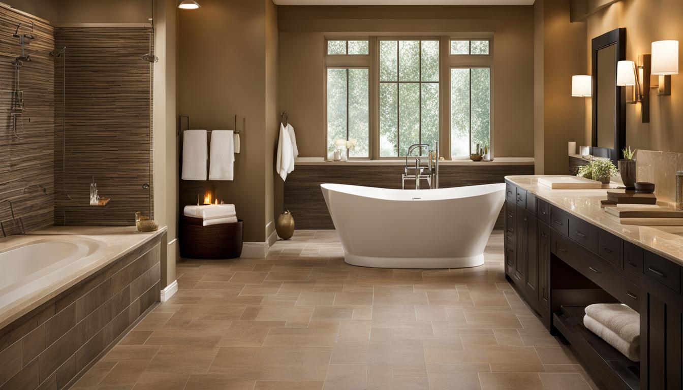 Cozy Up With a Costco Towel Warmer Today!