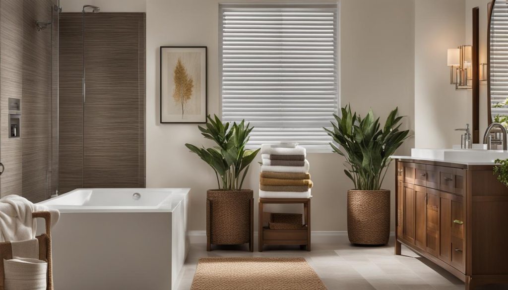 Cozy Up With a Costco Towel Warmer Today!