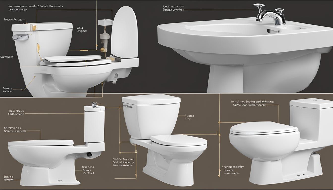 Easy Tushy Bidet Installation Guide & Tips