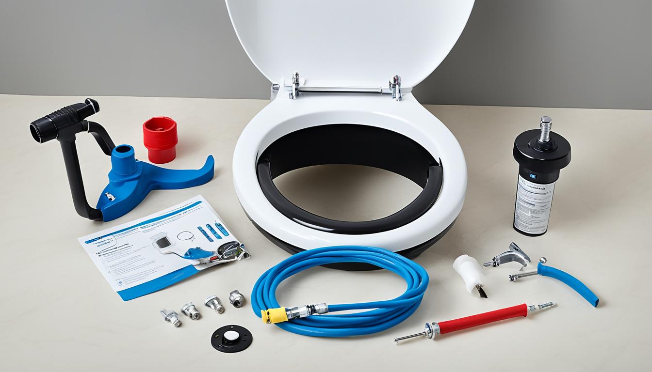 Easy Guide: How to Install Tushy Bidet at Home