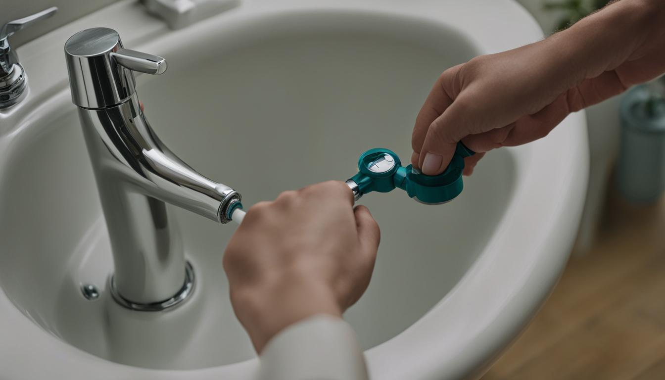 Easy Guide: How to Uninstall Bidet Effectively