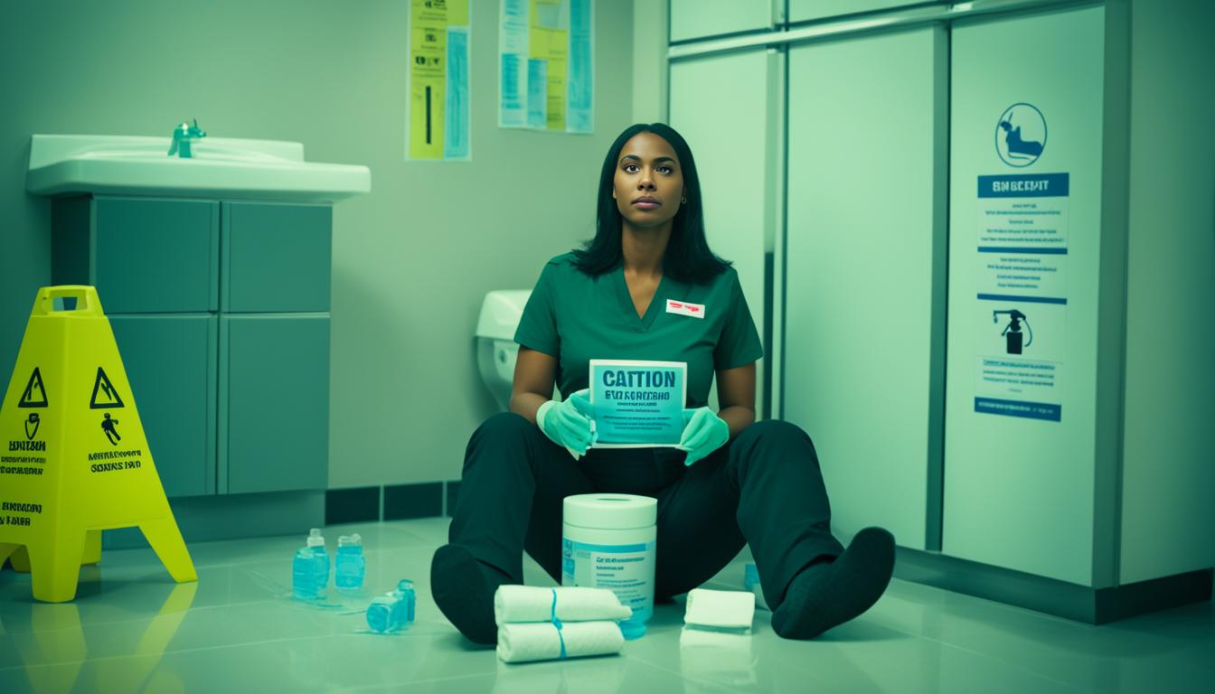 Is a Bidet Safe for Enema Use? Expert Insight