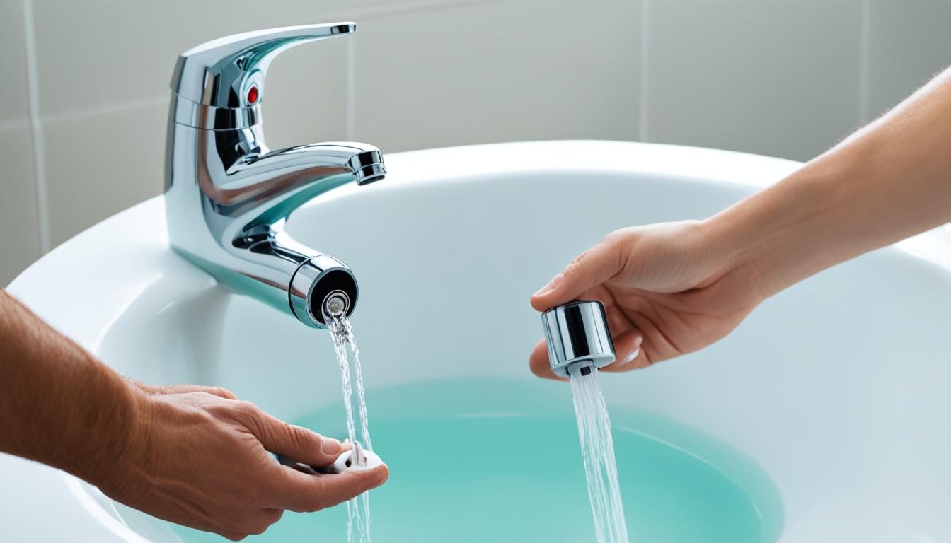 Mastering How to Use a Bidet Hose Easily