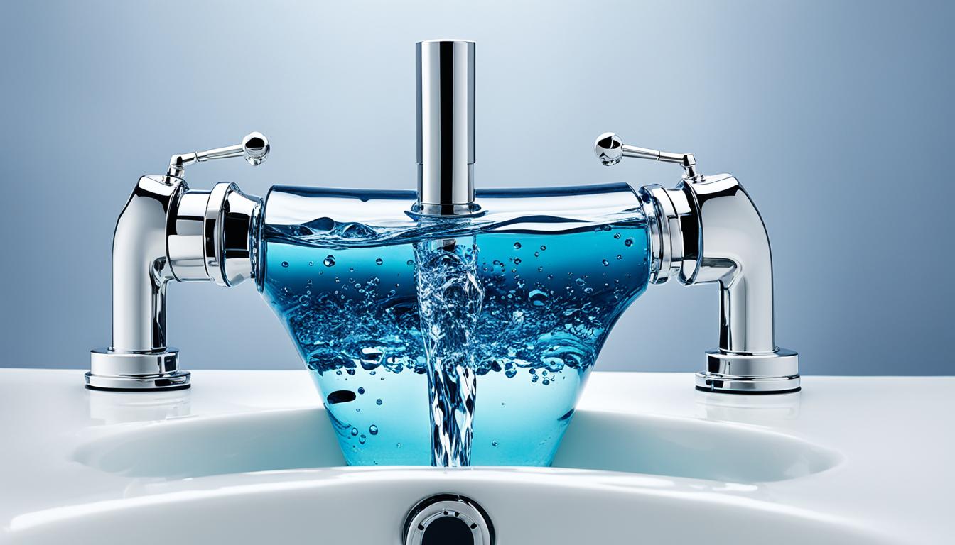 Does Bidet Water Come From the Tank? FAQs Revealed