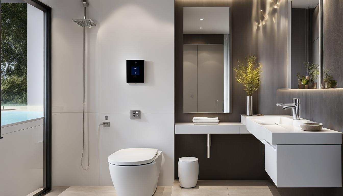 Bidet Guide How to Dry After Using a Bidet