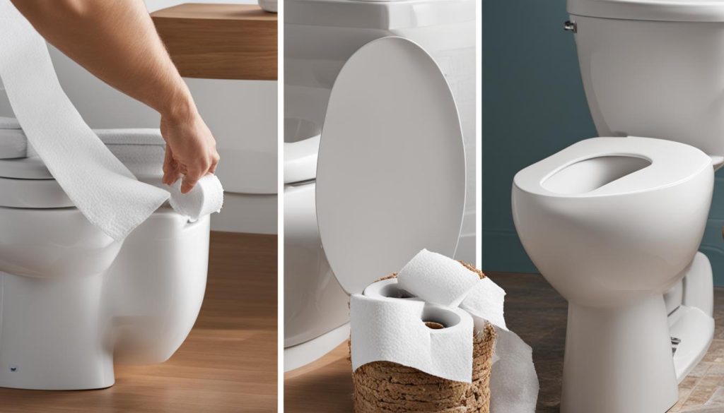 bidet-attachment-vs-toilet-paper