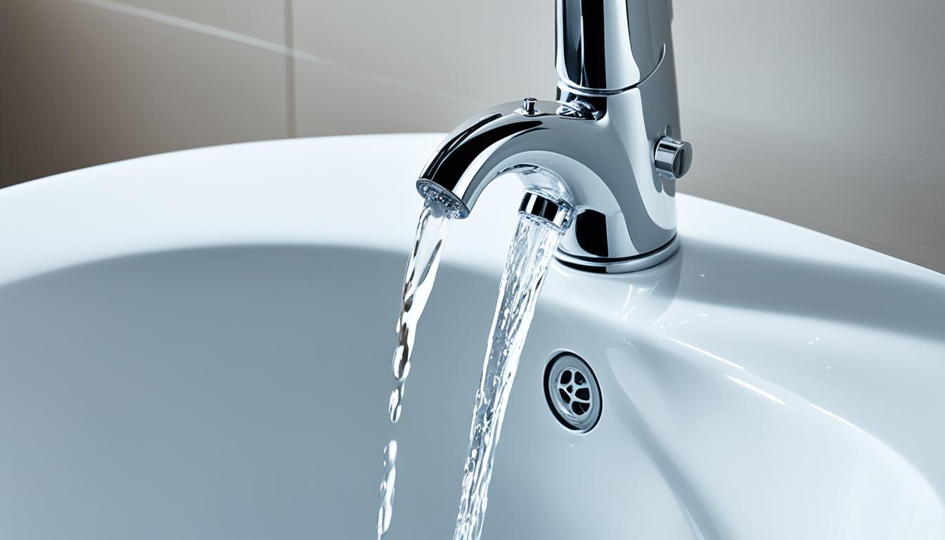 Ultimate Guide to Bidet Cleaning: Quick Tips