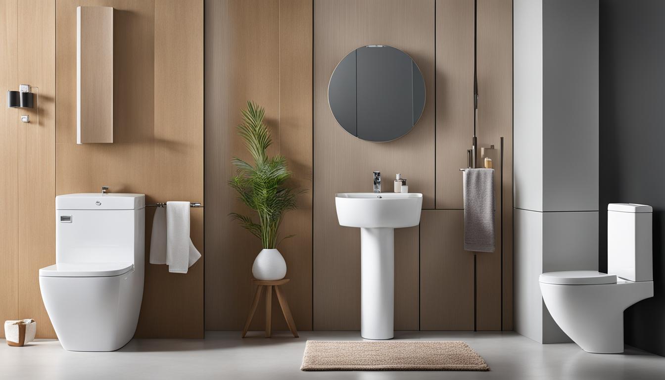 Bidet Guide How to Dry After Using a Bidet