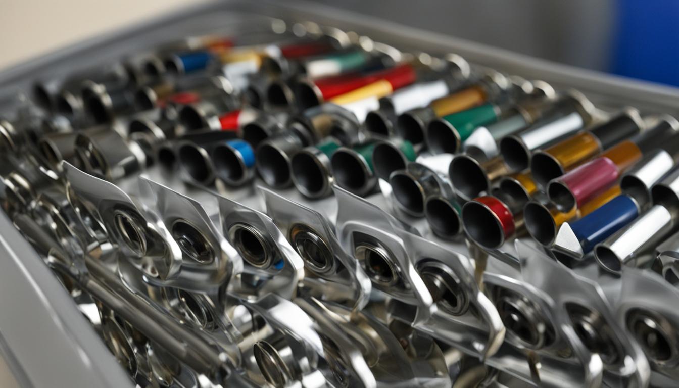 Is Using a Bidet as an Enema Safe? Expert Tips