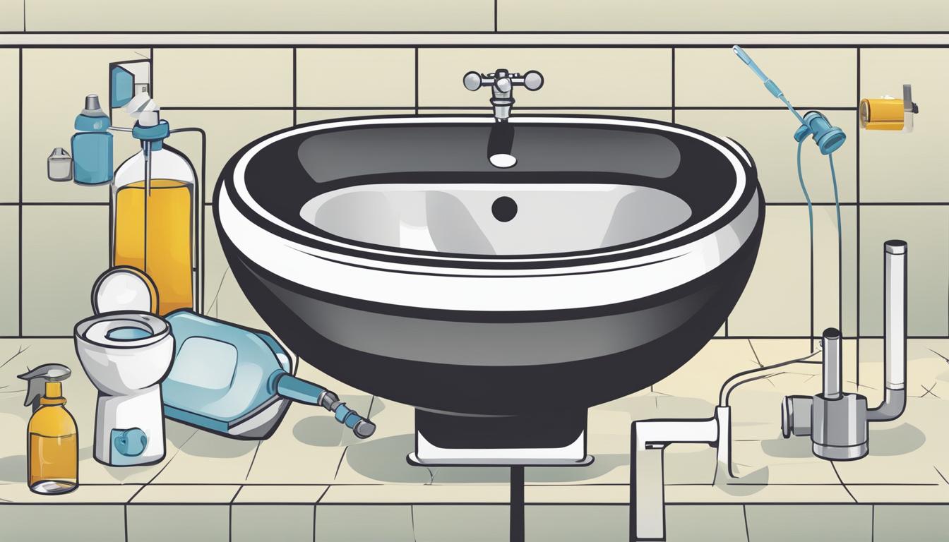 Is a Bidet Safe for Enema Use? Expert Insight
