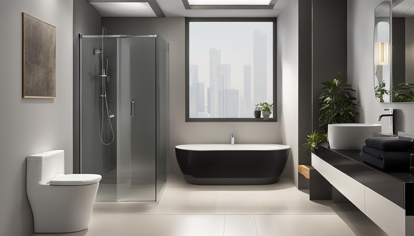 Bidet Use and UTI Risk Can It Cause Infections?