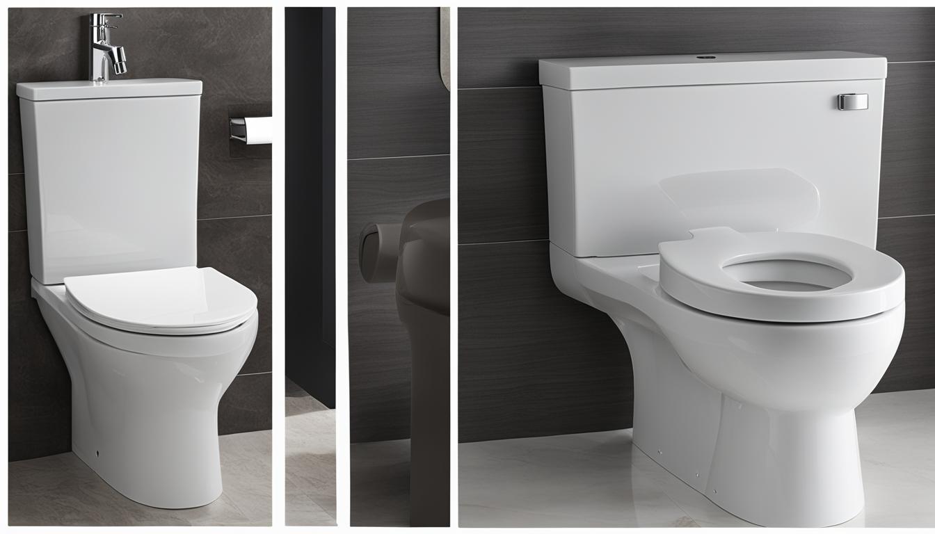 Bidet vs Toilet: Which Is Right for Your Home?