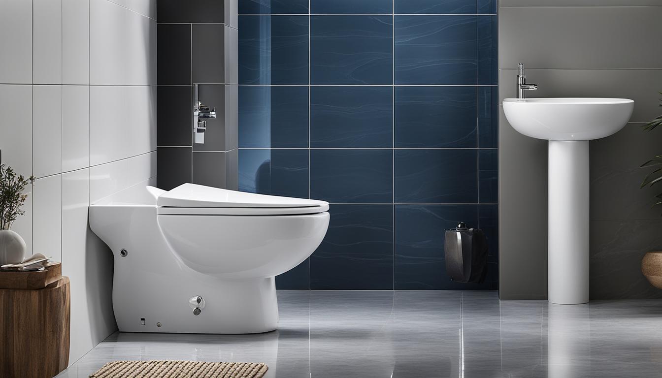 Bidet Guide How to Dry After Using a Bidet