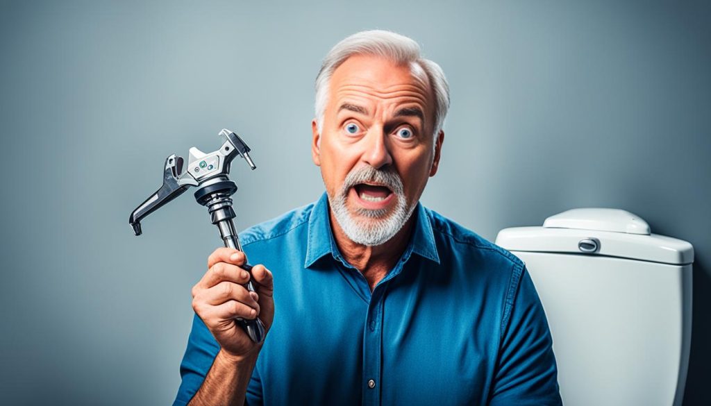 Solve Issues Fast Bio Bidet Troubleshooting Guide
