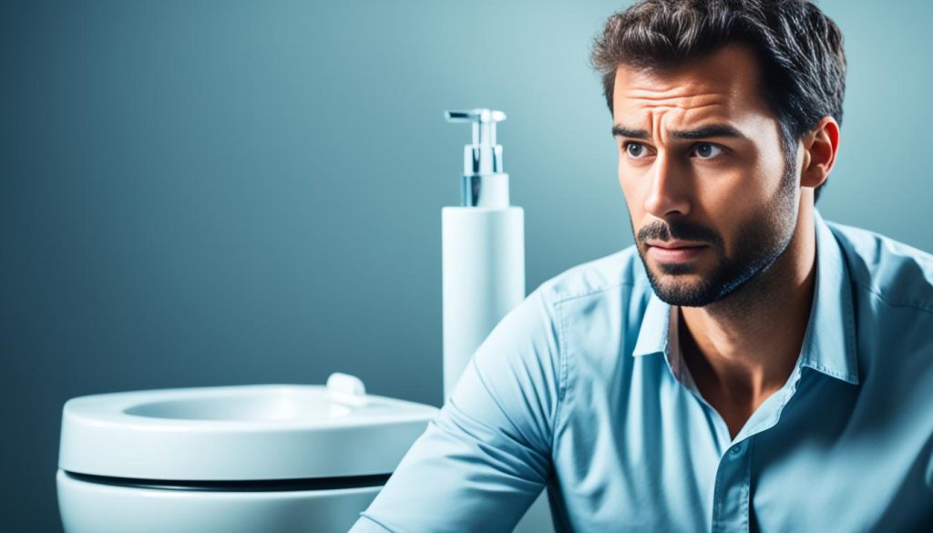Bidet Use and UTI Risk Can It Cause Infections?