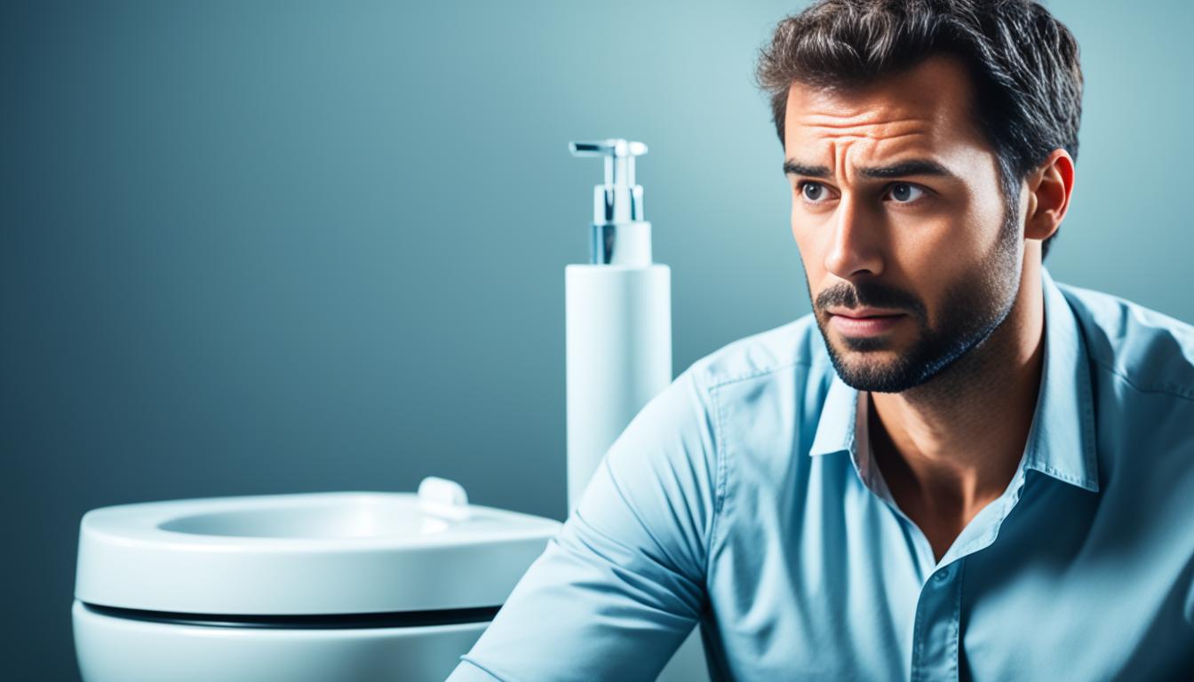 Bidet Use and UTI Risk: Can It Cause Infections?