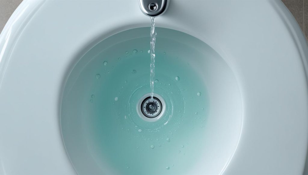 Do Bidets Use Toilet Water? Hygiene Facts Unveiled