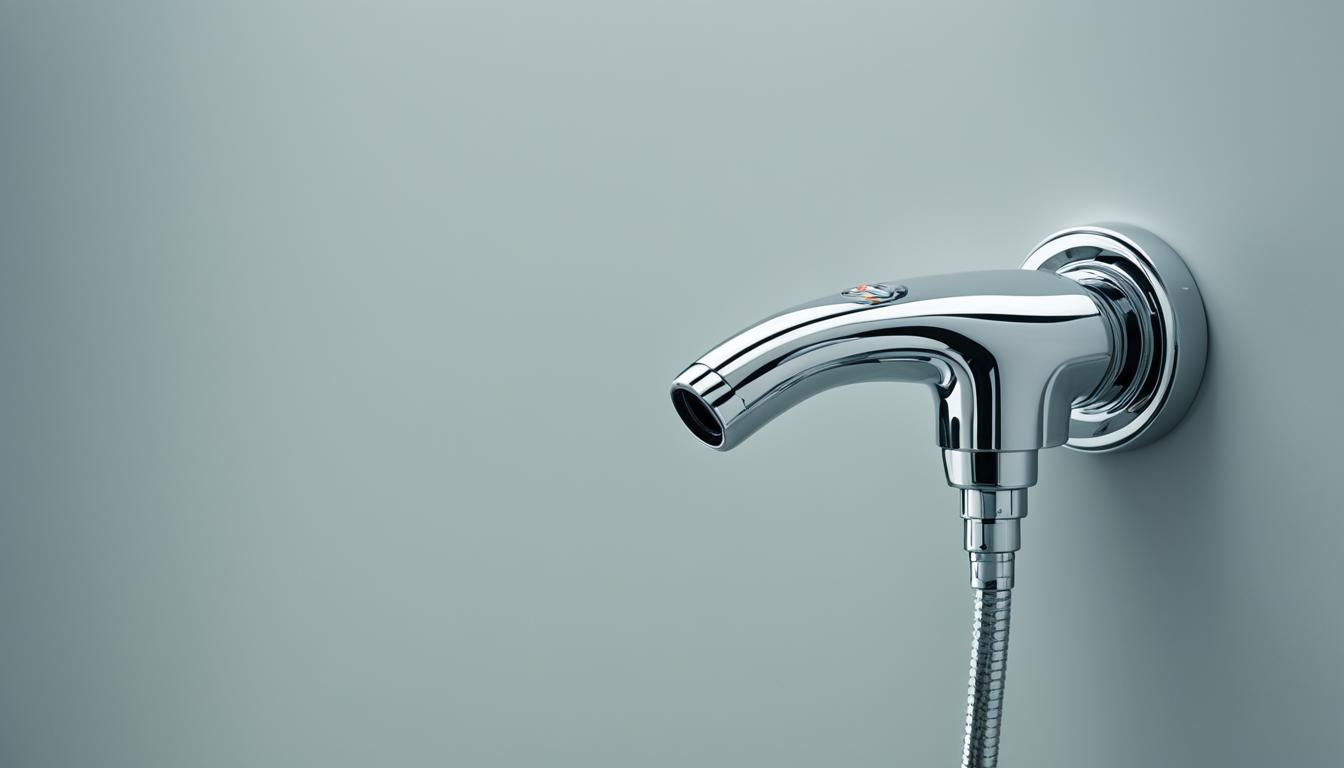 Does Bidet Water Come From the Tank? FAQs Revealed.