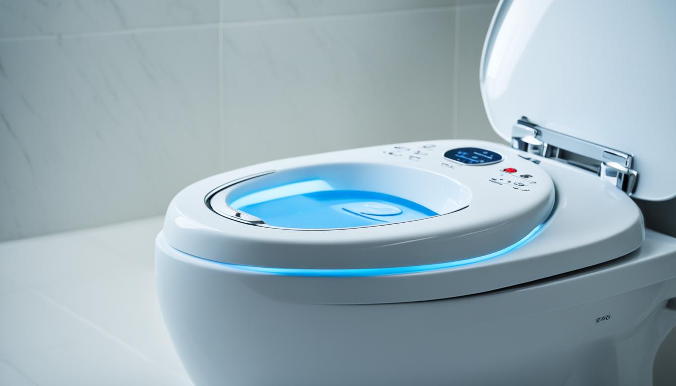 How Do Bidet Toilet Seats Work? Ultimate Guide