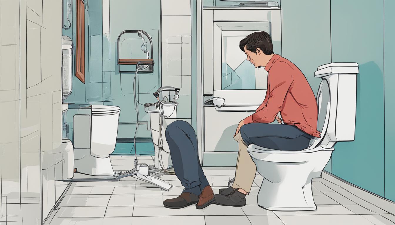 How Does a Bidet Attachment Work? Easy Hygiene Tips