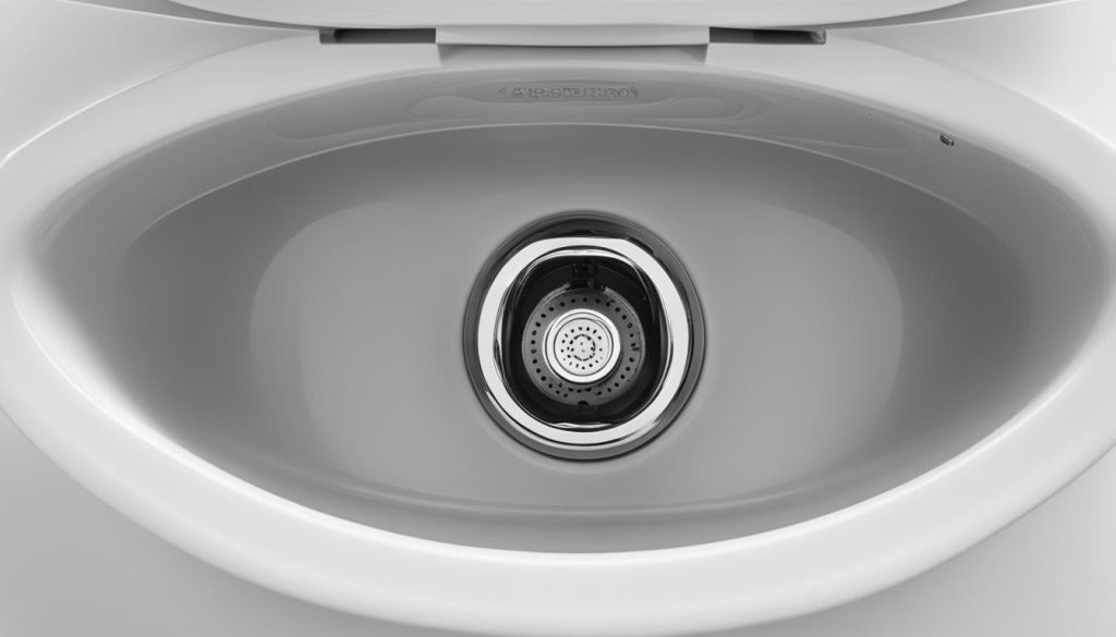 Bidet Use and Bladder Infection Risk Explained