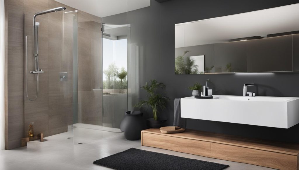 Bidet Use and Bladder Infection Risk Explained