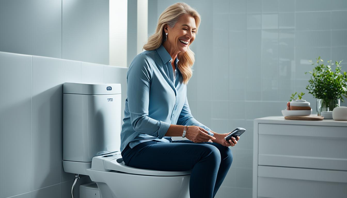 Toto Bidet Remote Guide: Master Your Comfort