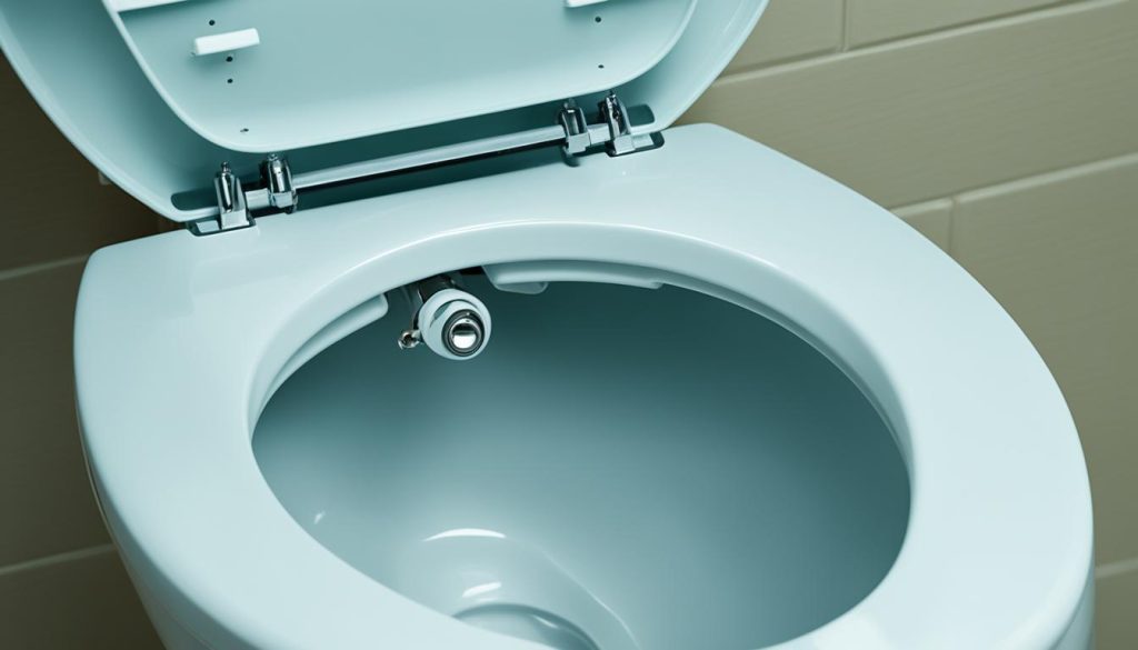 alpha bidet troubleshooting guide