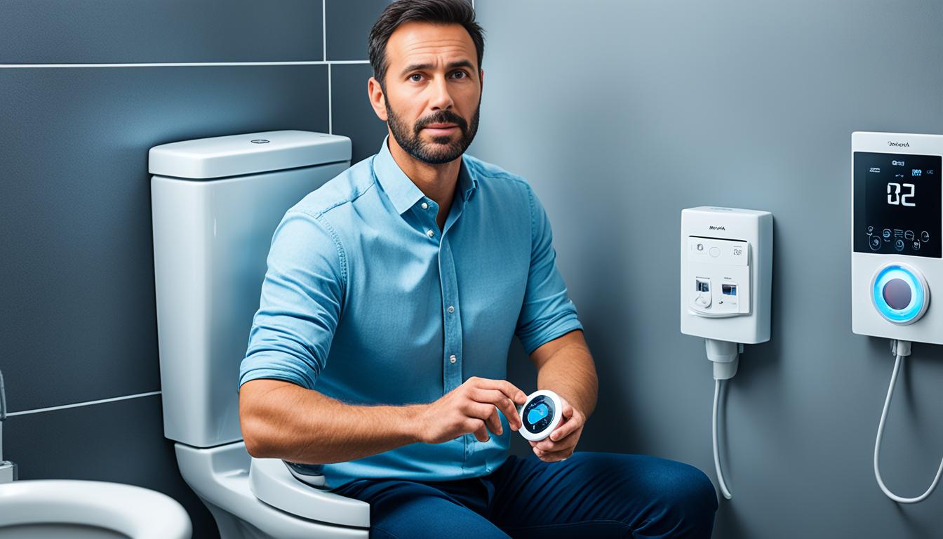 Solve Issues Fast with Alpha Bidet Troubleshooting