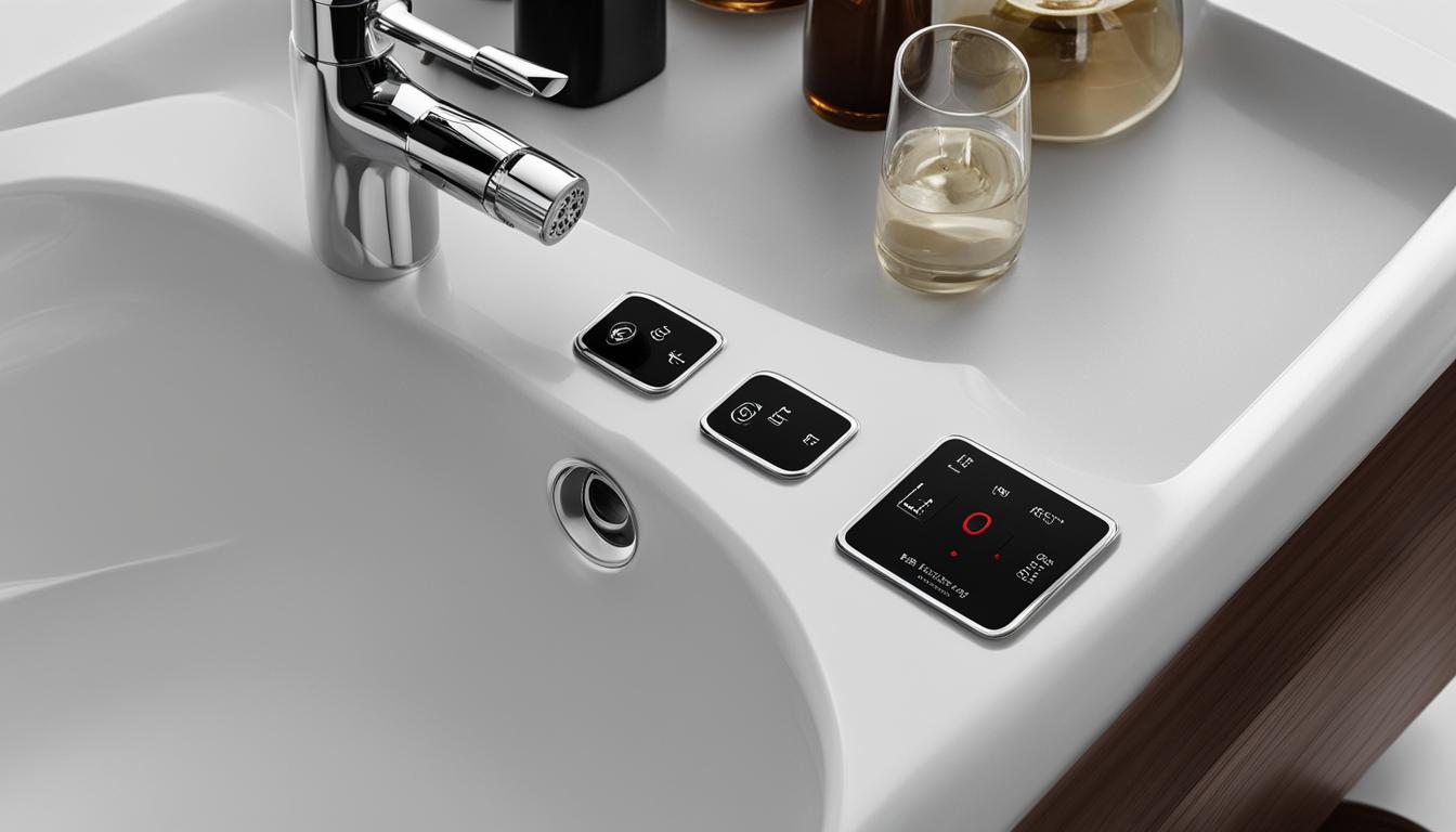Bidet Troubleshooting Nozzle Not Extending Fix