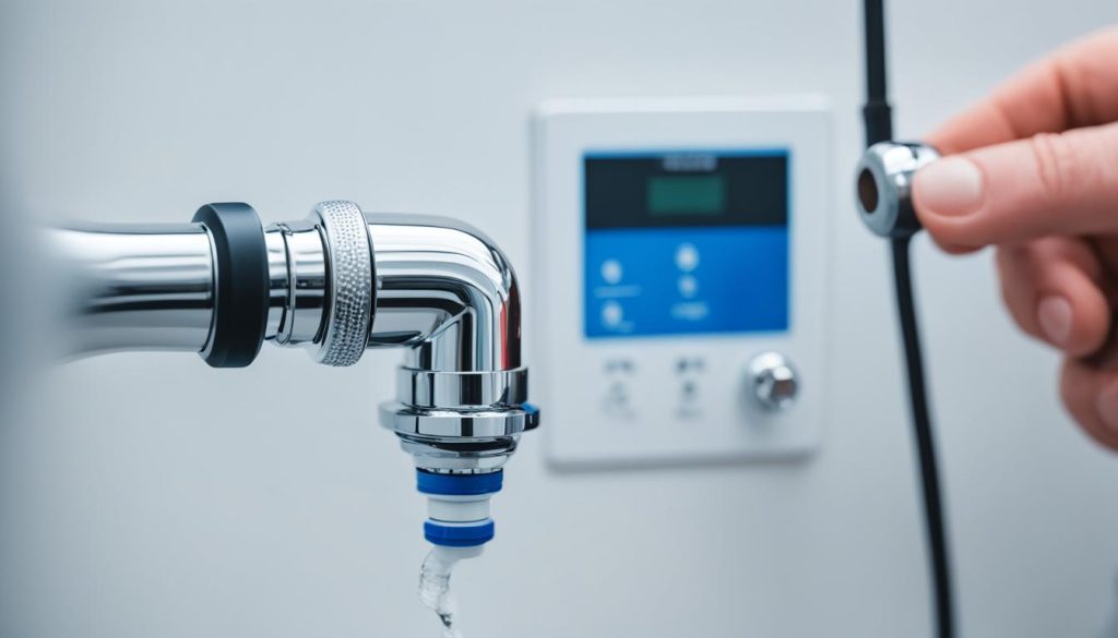 Do Bidets Use Toilet Water? Hygiene Facts Unveiled