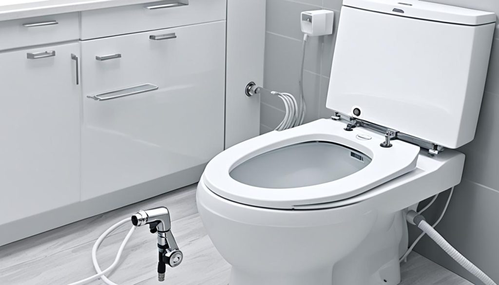 Embrace Cozy Comfort What is a Towel Warmer?