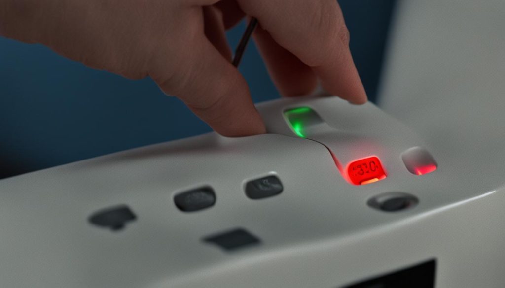 Fix Your Bio Bidet Remote Not Working Issue