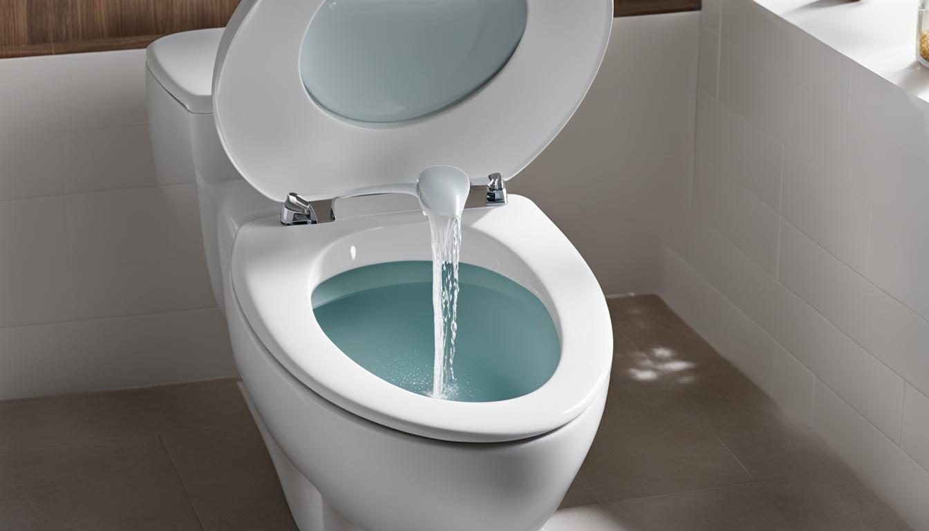 Bidet Myths Debunked: Do Bidets Spray Poop Everywhere?