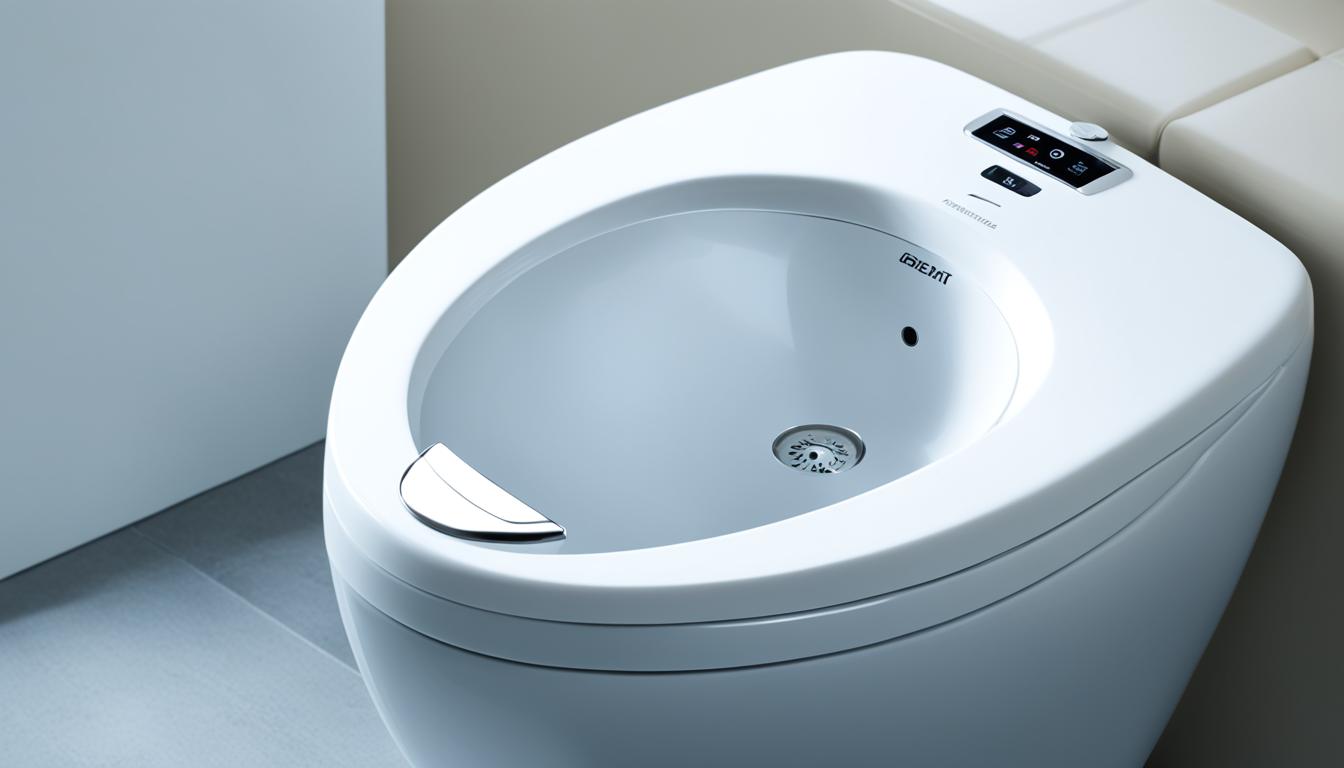 Bidet Pros and Cons Hygiene & Comfort Explored