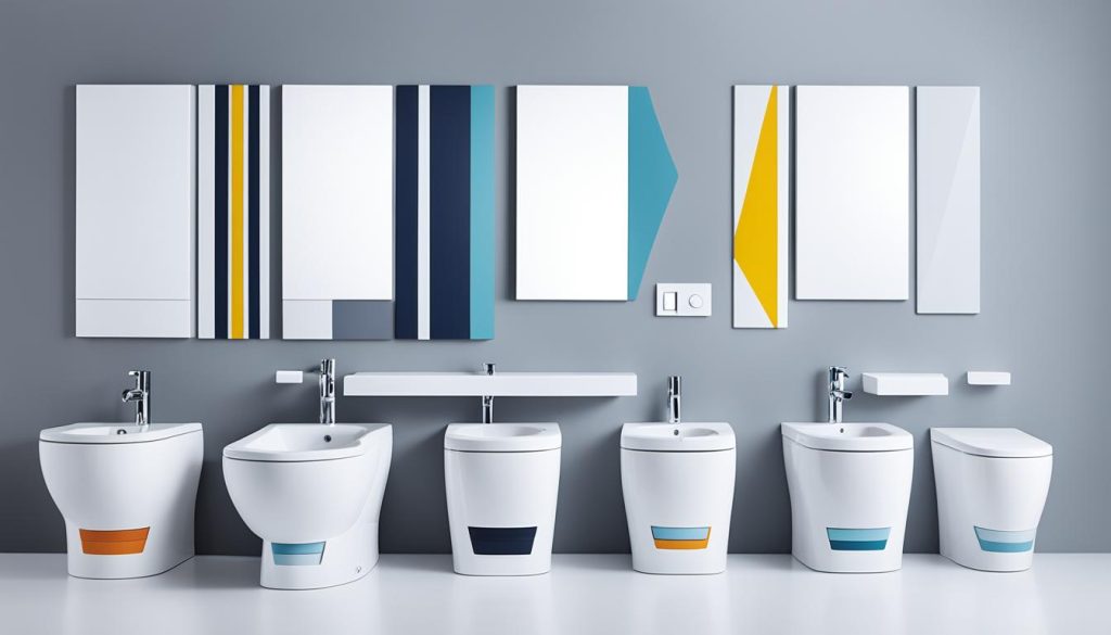 Bidet Wiring Need for a Dedicated Circuit?