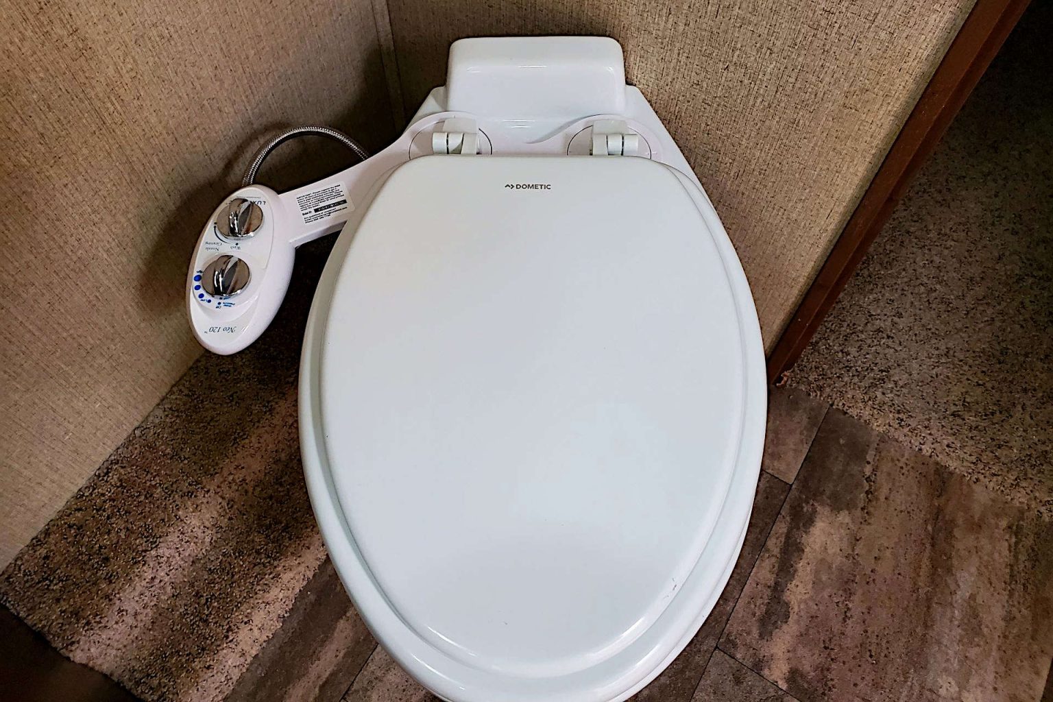 Bidet Use and UTI Risk Can It Cause Infections?