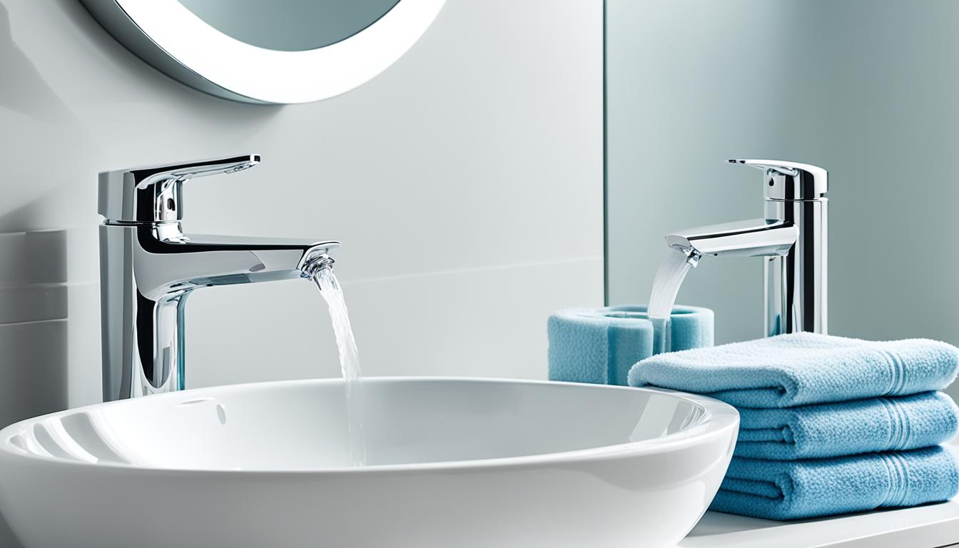 Discover What a Bidet Is and Its Benefits