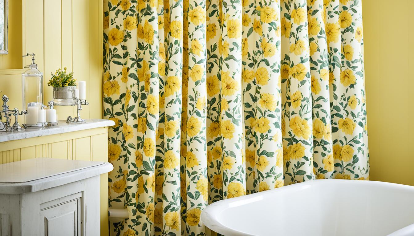 Creating a Vintage Bathroom: Classic Designs and Affordable Finds