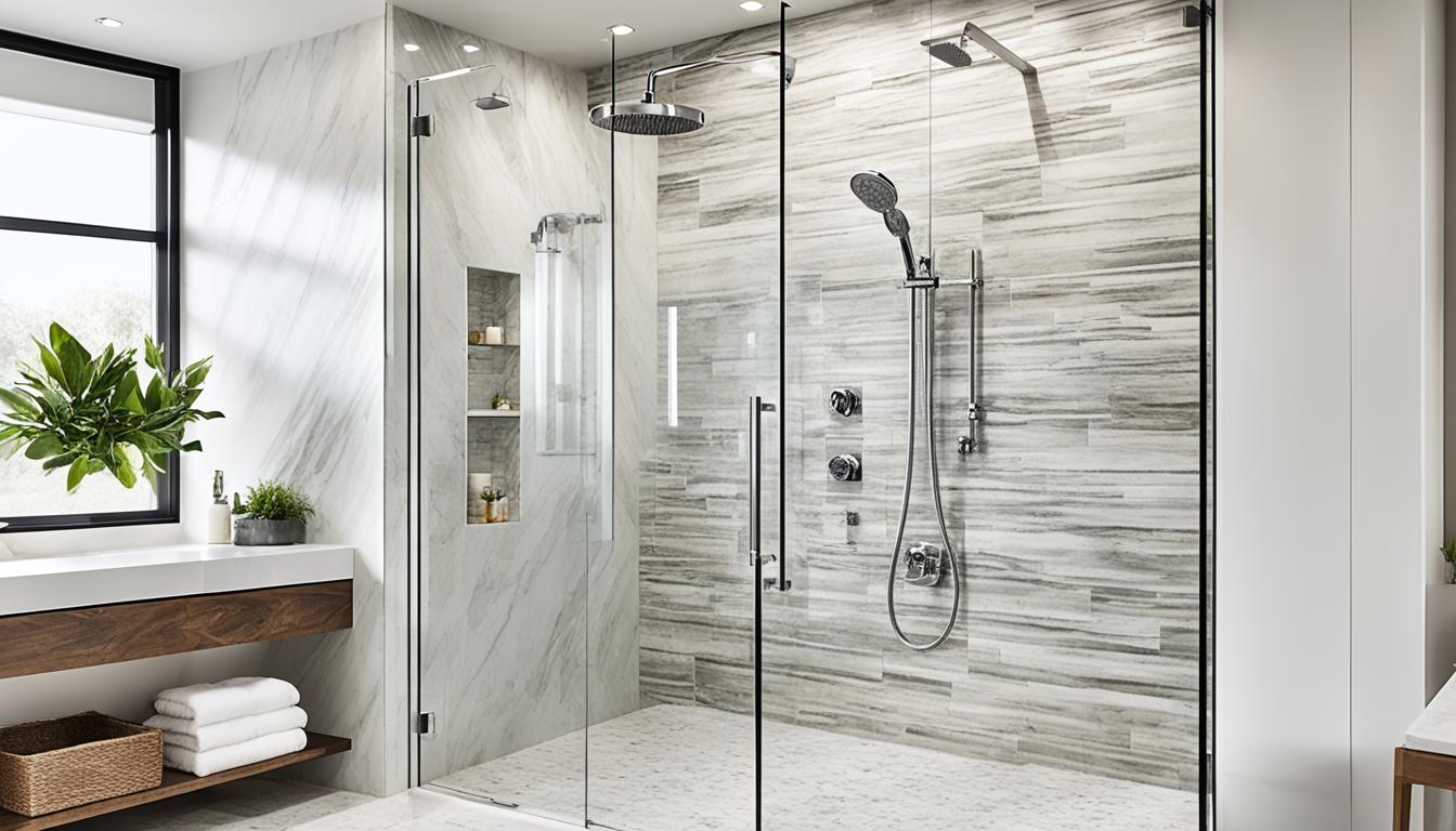 Modern Bathroom Trends to Consider for Your Next Remodel